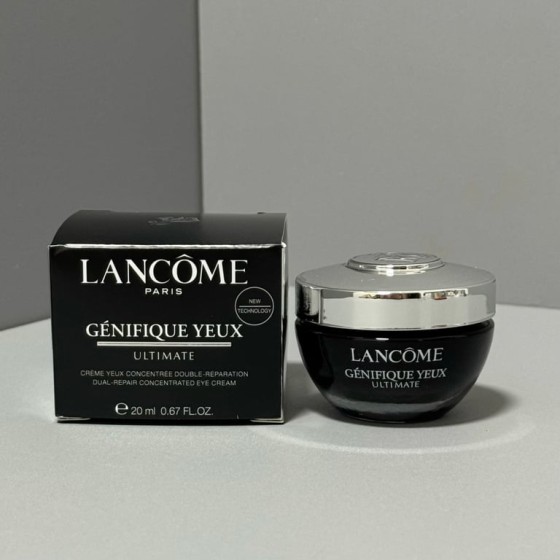 20ml Lancôme Advanced Génifique Eye Cream (25th Edition)
